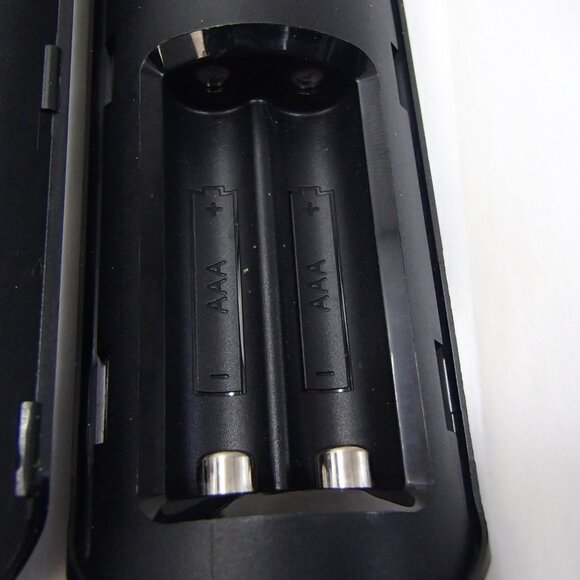 Amazon Fire Stick HD Black S3L46N 3rd Generation - Picture 5 of 5